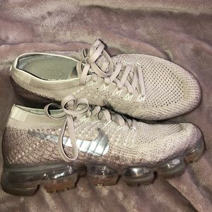 Nike vapormax womens